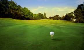 golf 01